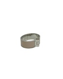 Bracelet Charnière - Hermès