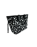 Sac Neverfull MM x Yayoi Kusama - Louis Vuitton