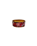 Bracelet Multicolore - Louis Vuitton