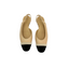 Slingback - Chanel