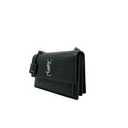 Sac Sunset Médium - Saint-Laurent