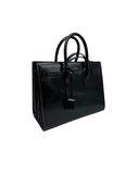 Sac de Jour Small - Saint-Laurent
