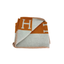 Plaid Jeté de Canapé Avalon - Hermès