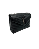 Sac Loulou Small - Saint-Laurent