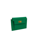 Portefeuille Kelly Pocket - Hermès