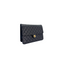 Sac Timeless Vintage - Chanel