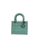 Sac Lady Dior Médium - Christian Dior