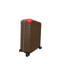 Valise Cabine 55 - Louis Vuitton