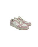 Baskets Dowtown - Prada