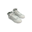 Sneakers B27 MID - Christian Dior