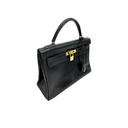 Sac Kelly 32 Box - Hermès