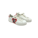 Sneakers Time Out - Louis Vuitton