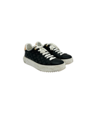 Sneakers Time Out - Louis Vuitton