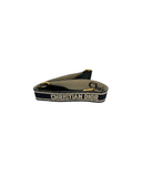 Ceinture - Christian Dior