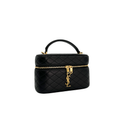 Sac Gaby Vanity - Saint-Laurent