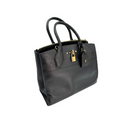 Sac City Steamer - Louis Vuitton