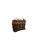 Sac Vanity - Celine