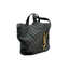 Sac Icare - Saint-Laurent
