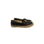 Espadrilles - Gucci