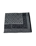 Châle Lock And Go - Louis Vuitton