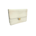 Sac Timeless Vintage - Chanel