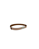 Ceinture charnière - Hermès