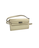 Sac Kelly to go - Hermès