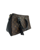 Sac Soufflot - Louis Vuitton