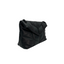 Sac Puffer Medium - Saint-Laurent
