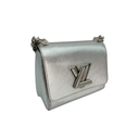 Sac Twist - Louis Vuitton