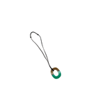 Pendentif lift - Hermès