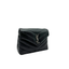 Sac Loulou Toy - Saint Laurent