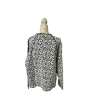 Pull - Chloé