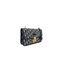 Sac DiorAddict - Christian Dior