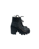 Boots - Gucci