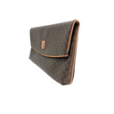 Pochette vintage - Céline