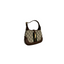 Sac Mini Jackie - Gucci