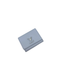 Portefeuille Capucines Tiny - Louis Vuitton