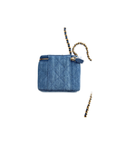 Sac Mini vanity - Chanel