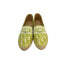 Espadrilles Granville 38 - Christian Dior