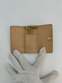 Porte-clés - Louis Vuitton