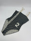Maillot de bain vintage - Christian Dior