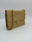 Sac Timeless Vintage - Chanel