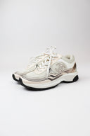 Souliers