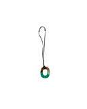 Pendentif lift - Hermès