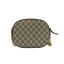 Sac Ophidia Rond - Gucci