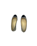 Ballerines - Chanel