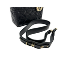 Sac Lady Dior Small - Christian Dior