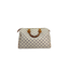 Sac Speedy 30 - Louis Vuitton