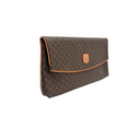 Pochette vintage - Céline